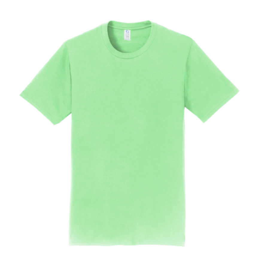 SPEARMINT