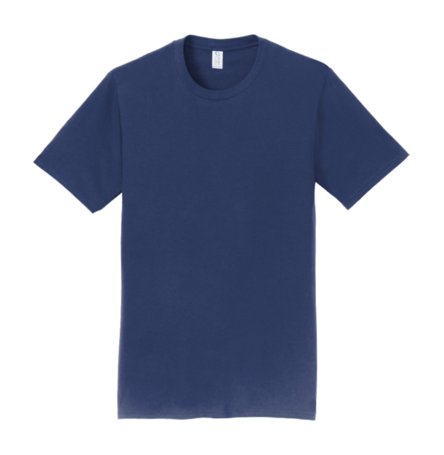 TEAM-NAVY