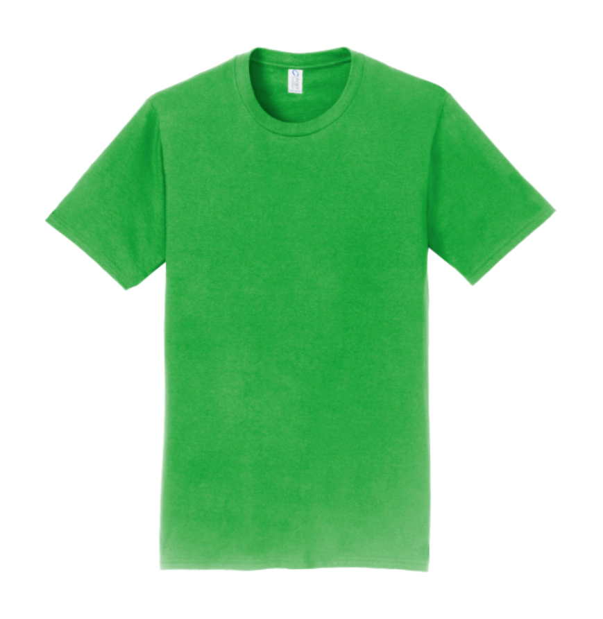 PRO-KELLY-GREEN