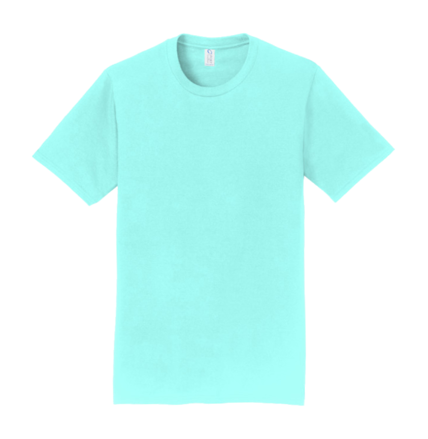 TRUE-CELADON