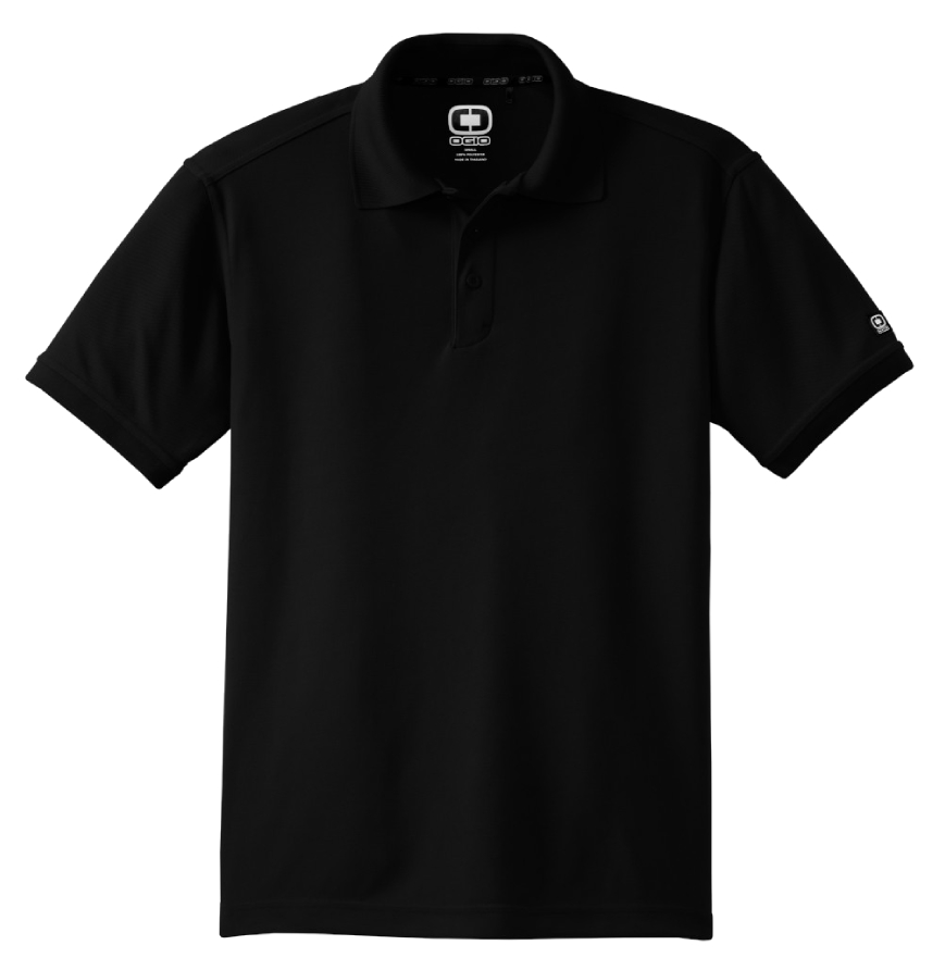 https://assets-cdn.logoup.com/ProductImages/41471_front_image_151733_8705.jpg