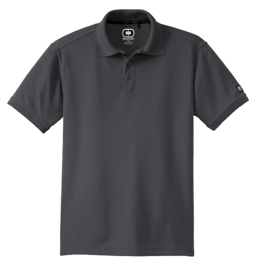 DIESEL-GREY