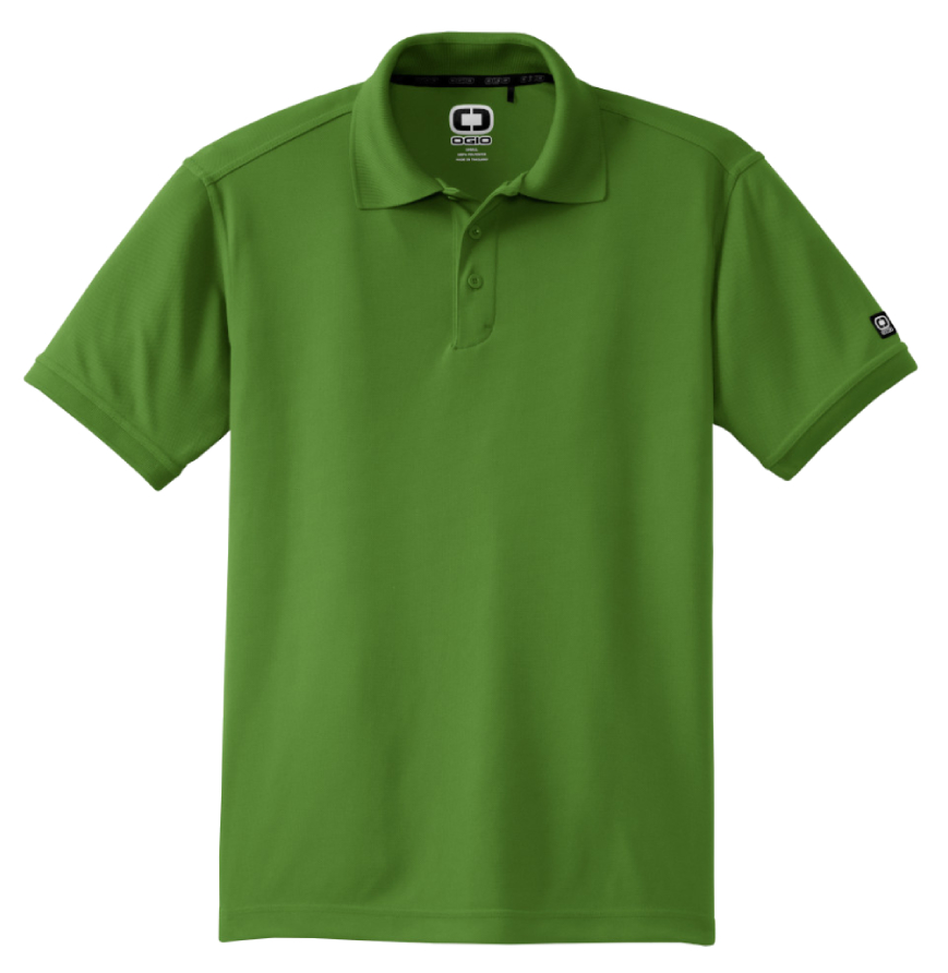 GRIDIRON-GREEN