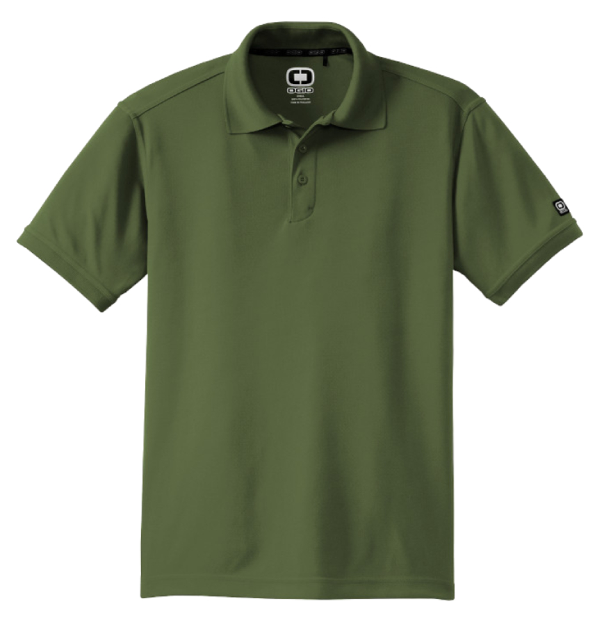 GRIT-GREEN