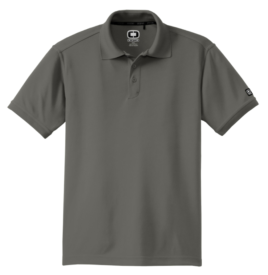 ROGUE-GREY