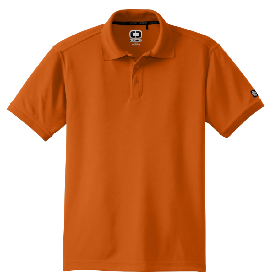 FLARE-ORANGE