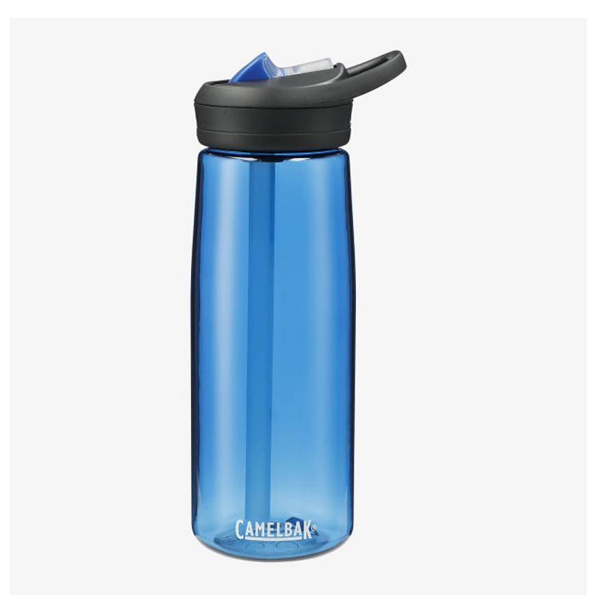 https://assets-cdn.logoup.com/ProductImages/41480_front_image_151765_2996.jpg