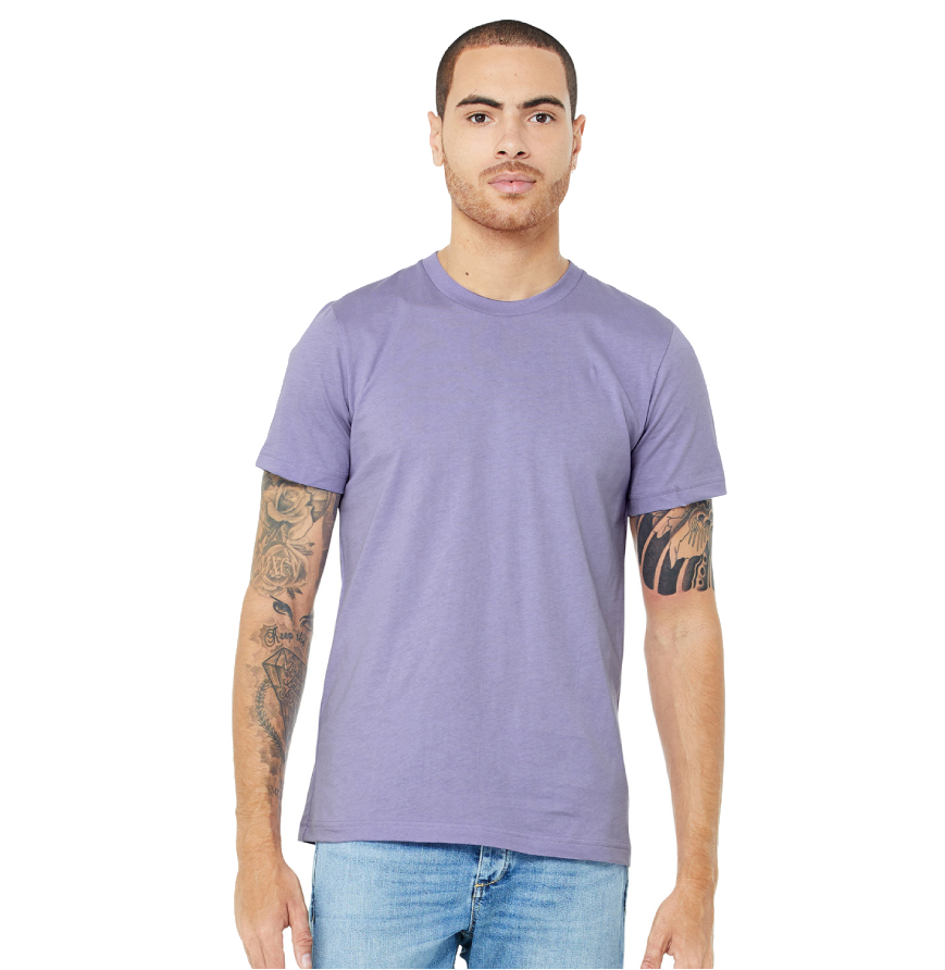 DARK-LAVENDER
