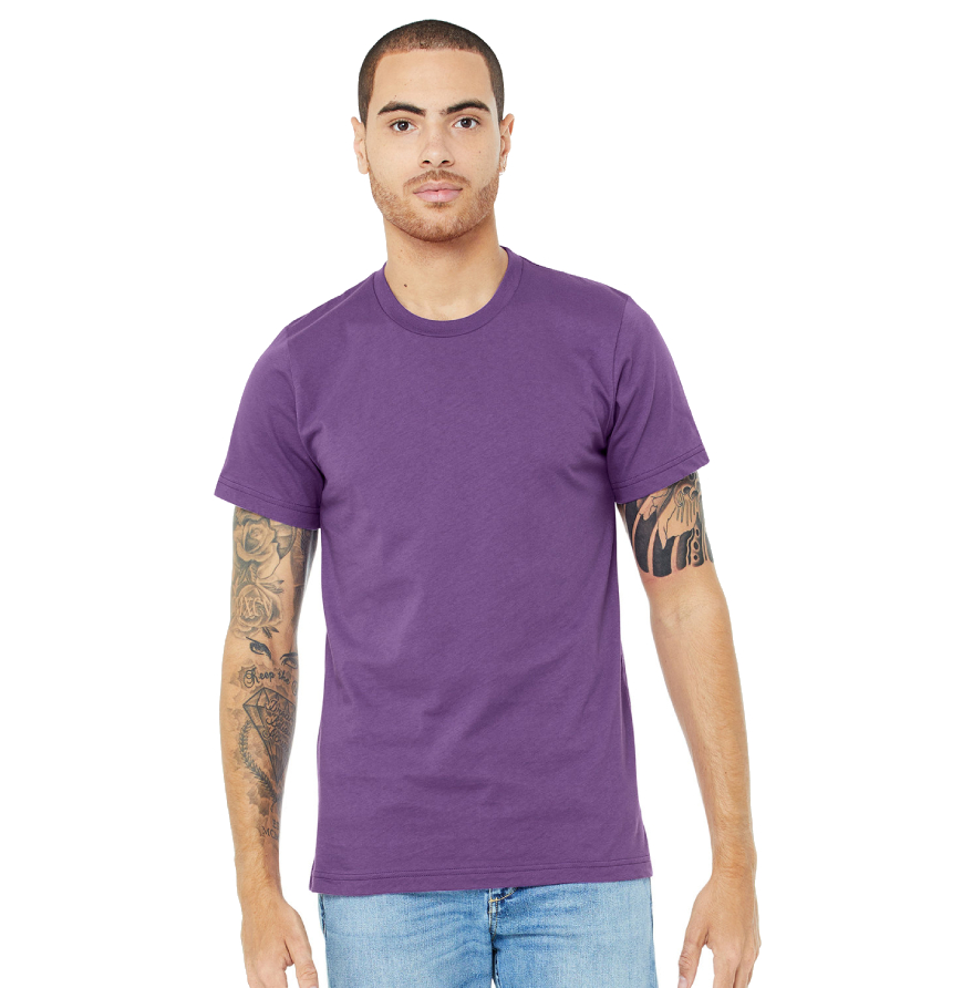 ROYAL-PURPLE