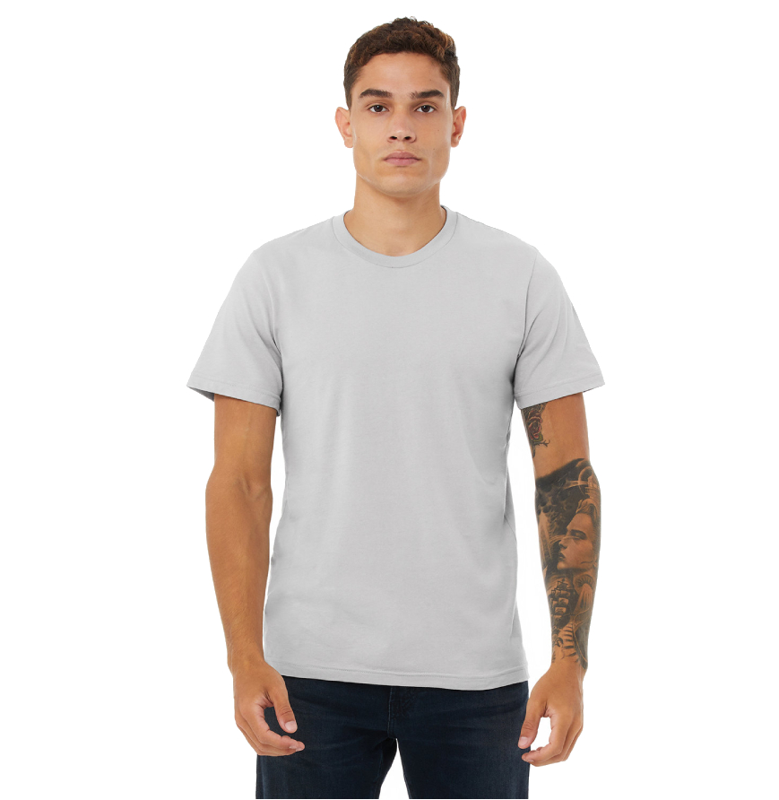 SOLID-ATHLETIC-GREY