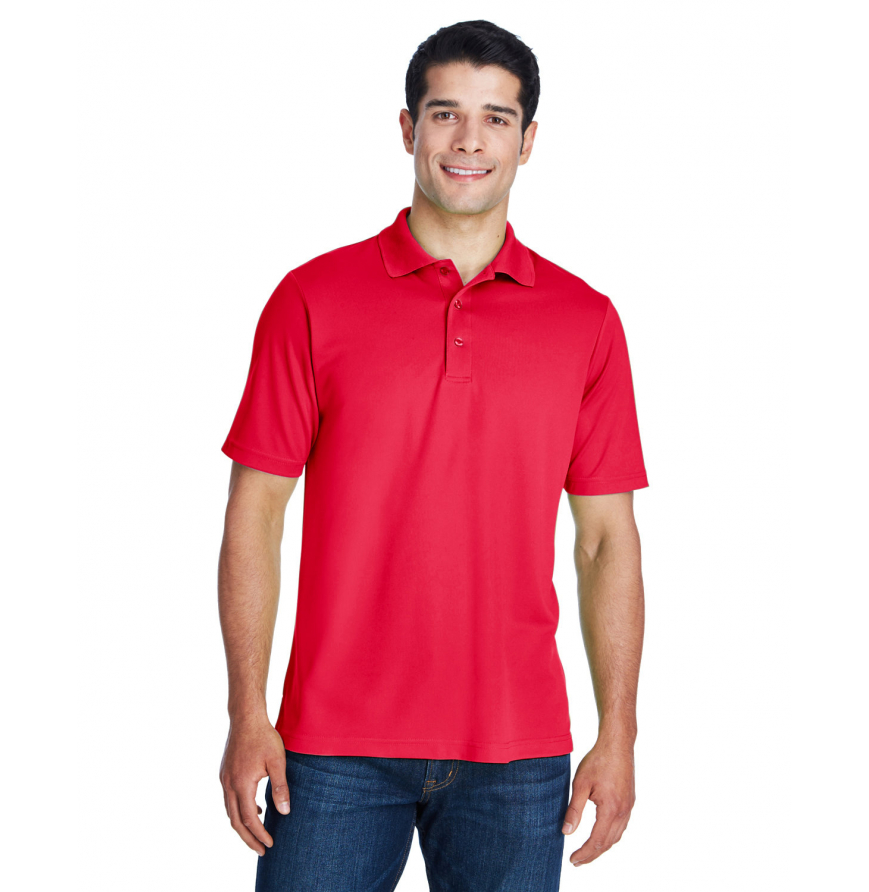 CLASSIC-RED