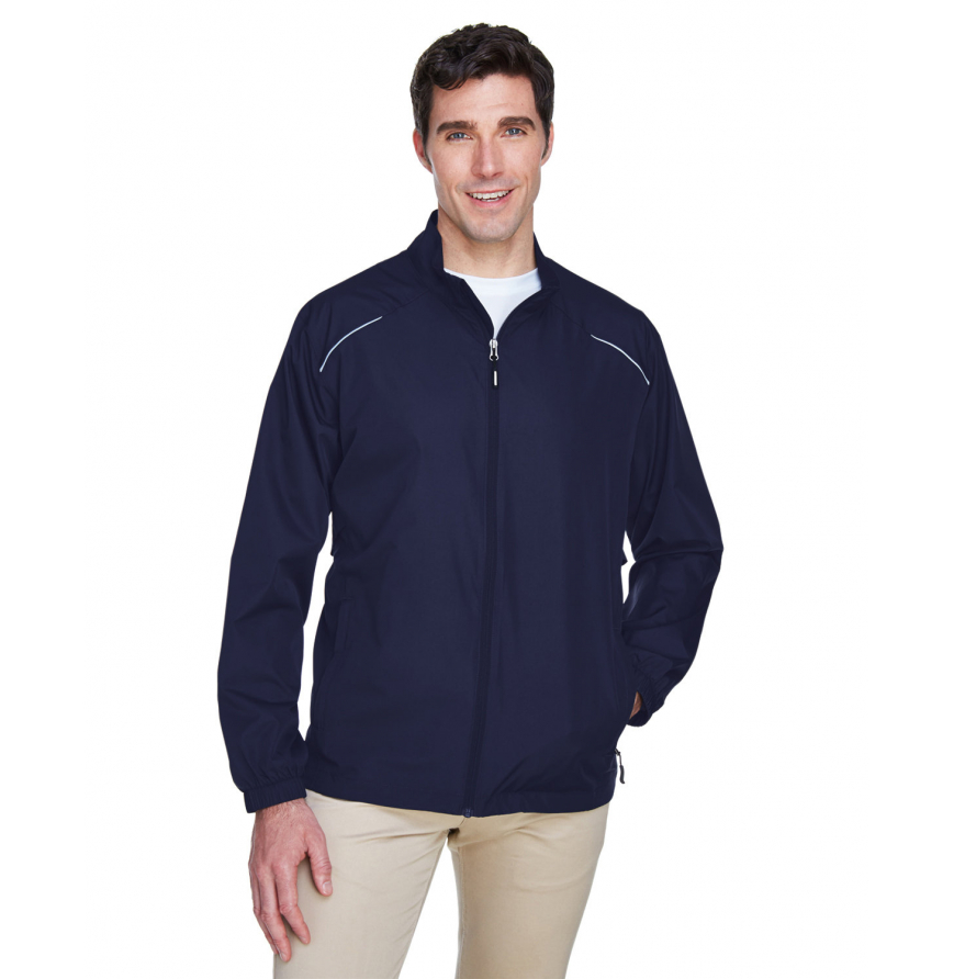 CLASSIC-NAVY