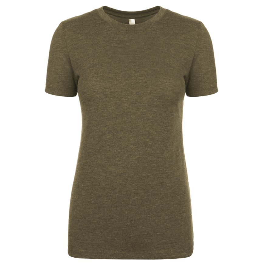 MILITARY-GREEN