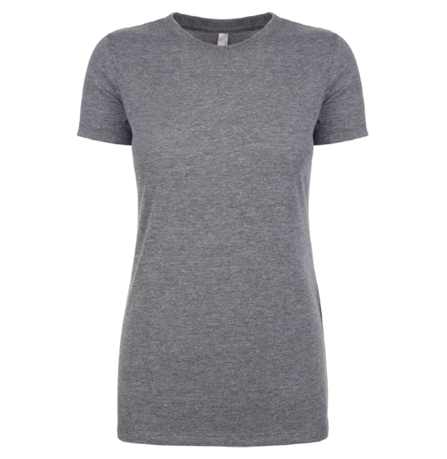 PREMIUM-HEATHER