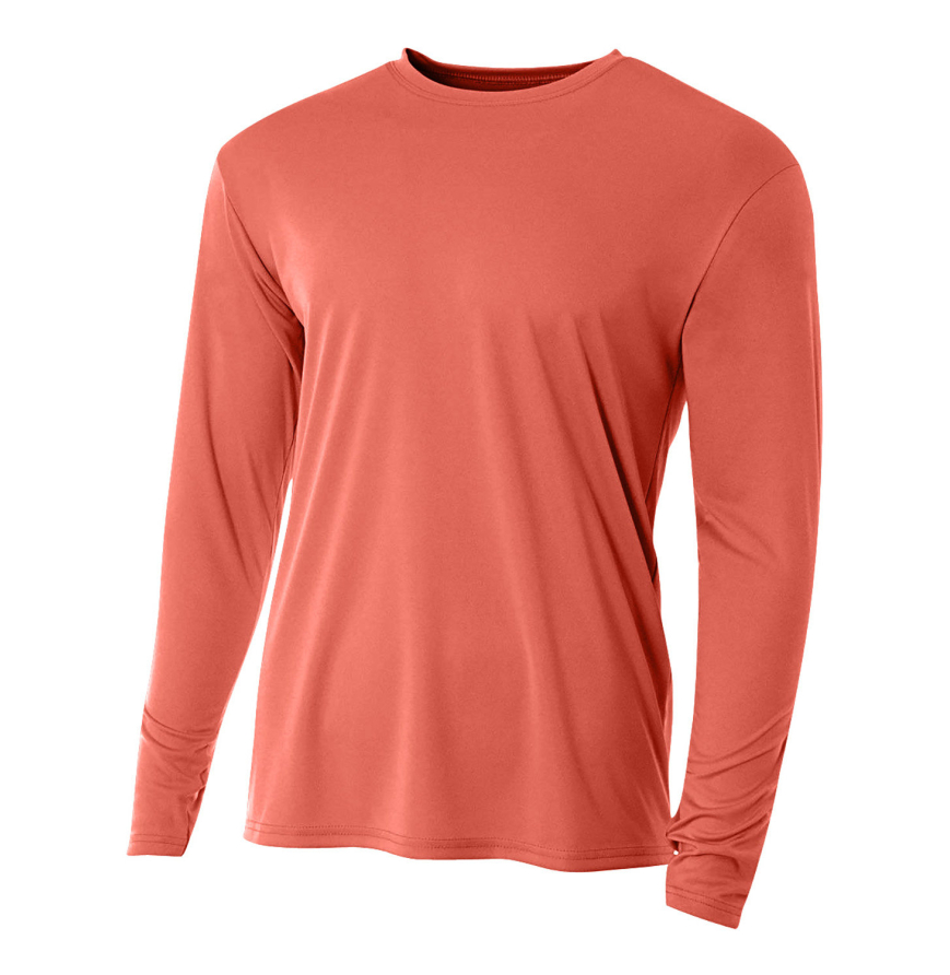 CORAL