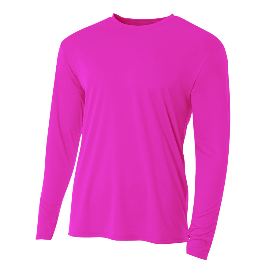 FUCHSIA