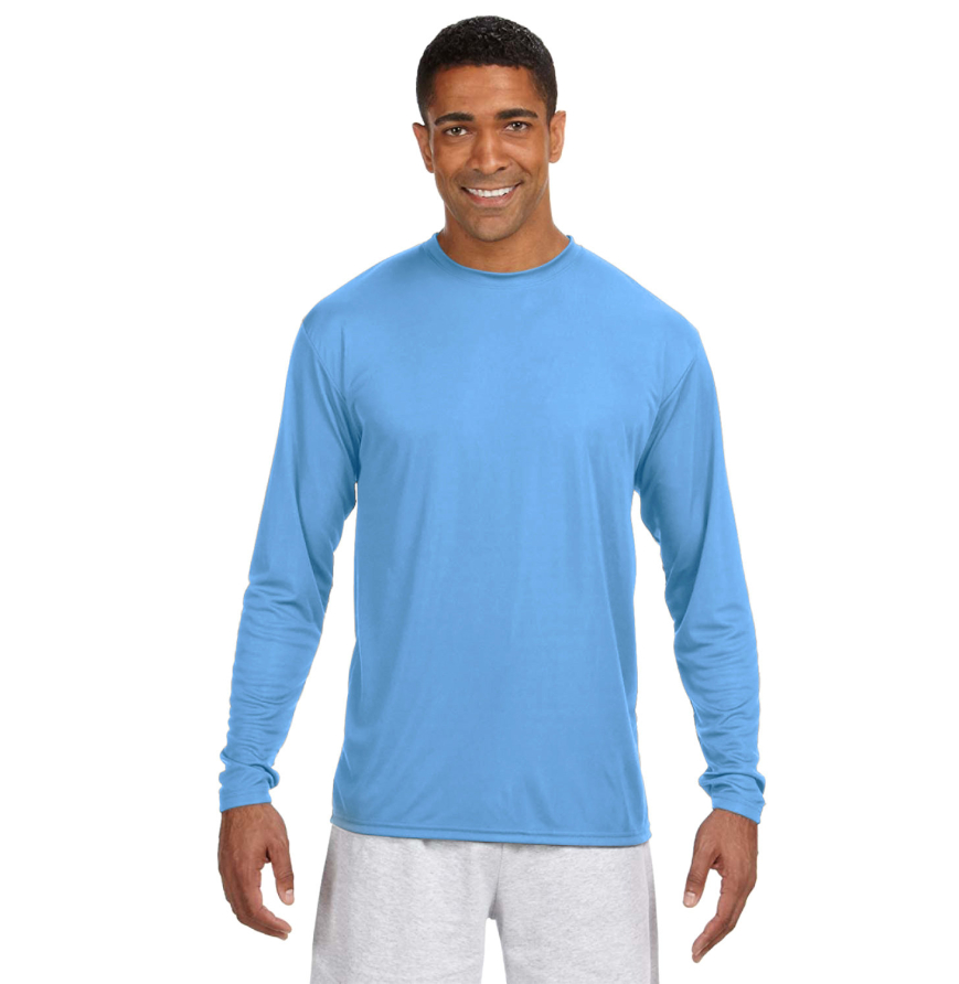 LIGHT-BLUE