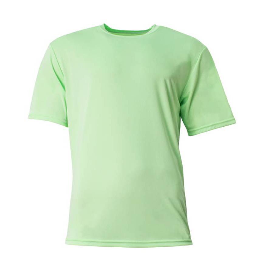 LIGHT-LIME