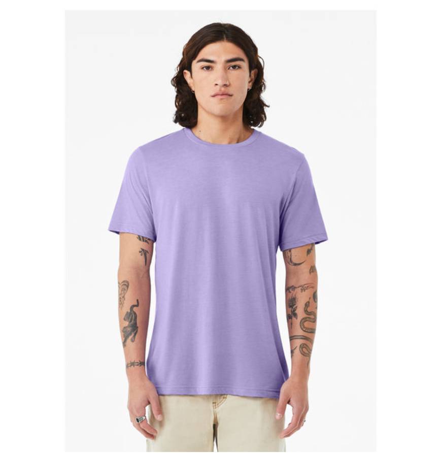 DK-LAVENDER-TRBL
