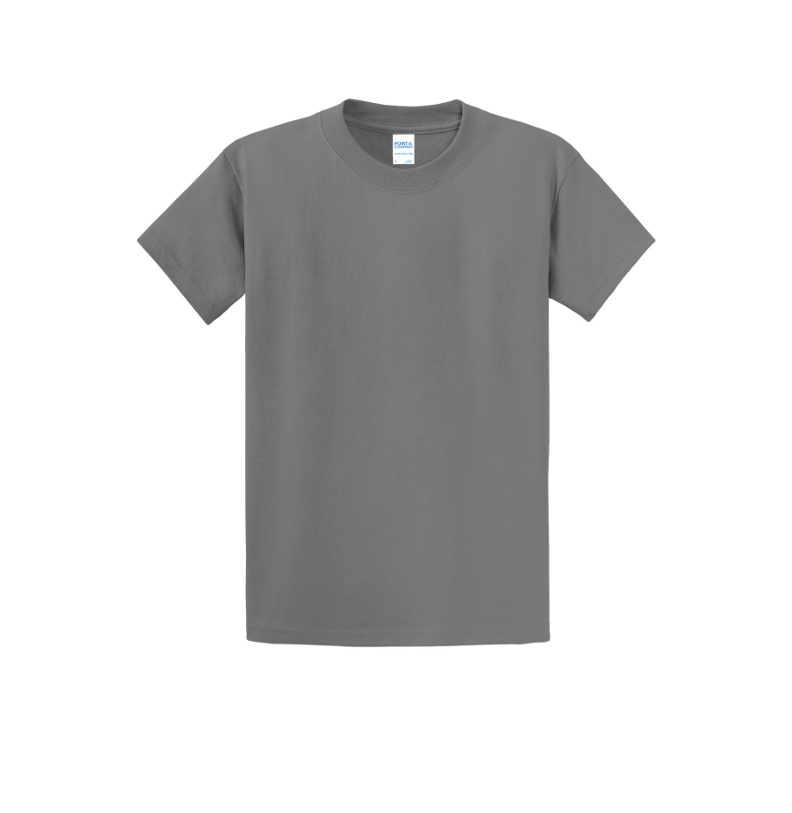 MEDIUM-GREY