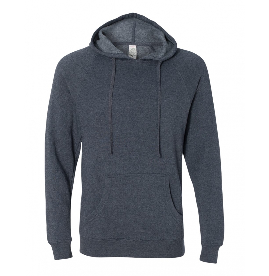 MIDNIGHT-NAVY