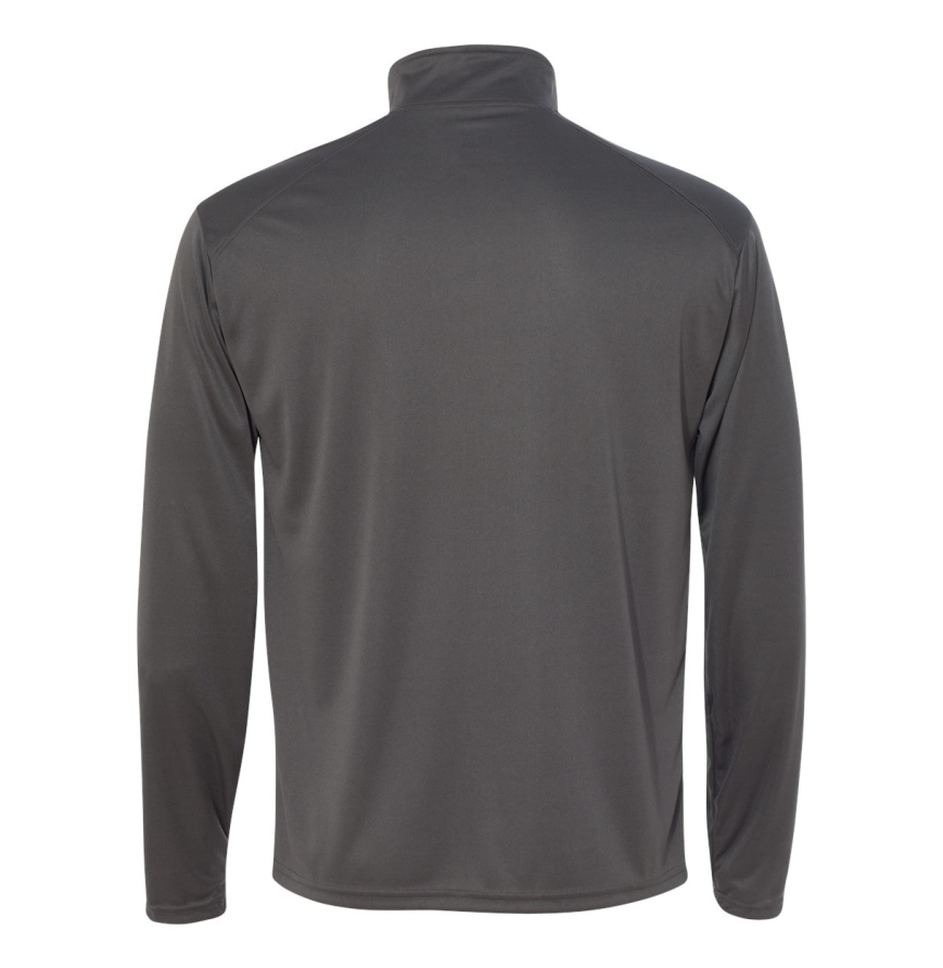 GRAPHITE-BLACK