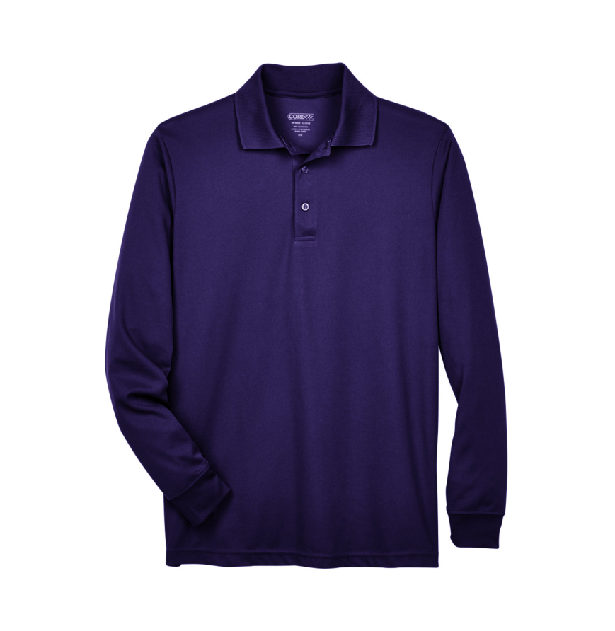 CAMPUS-PURPLE