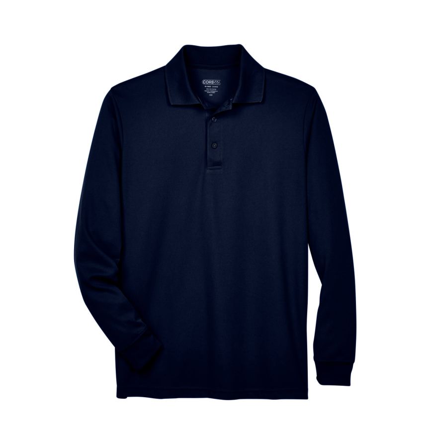 CLASSIC-NAVY