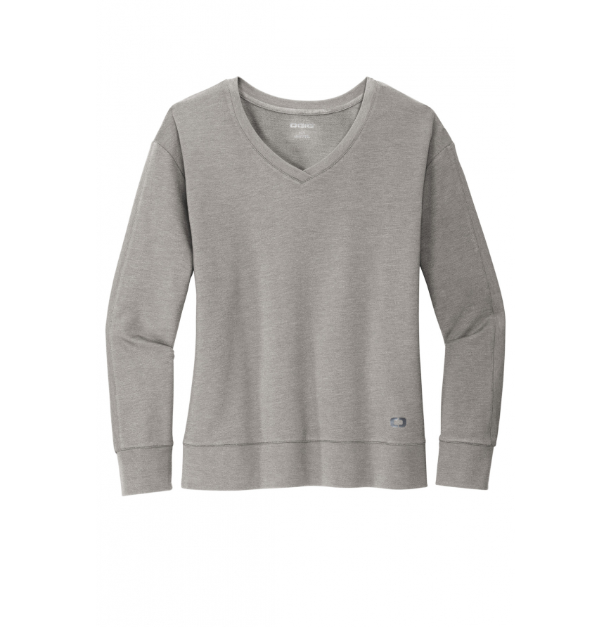 PETROL-GREY-HEATHER