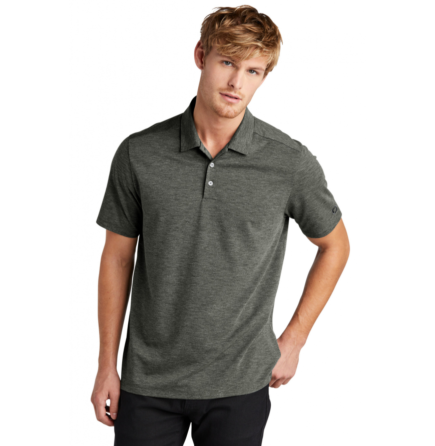 TARMAC-GREY