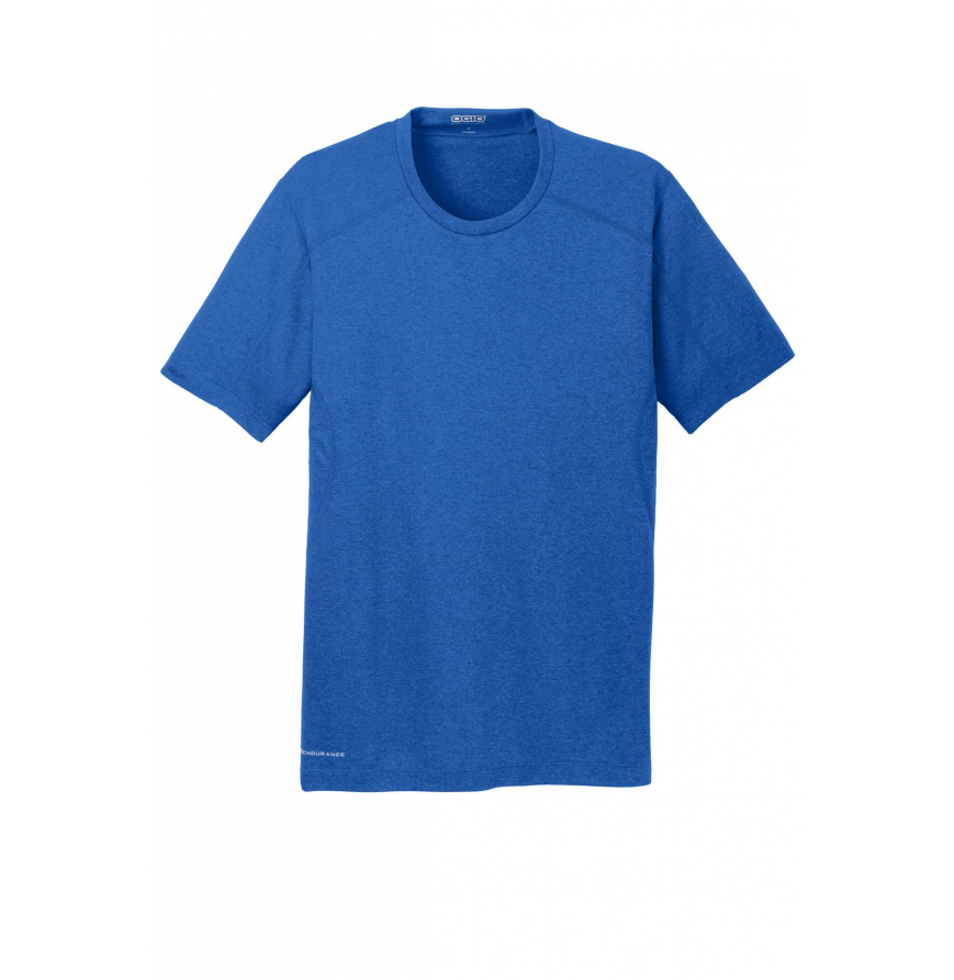 ELECTRIC-BLUE