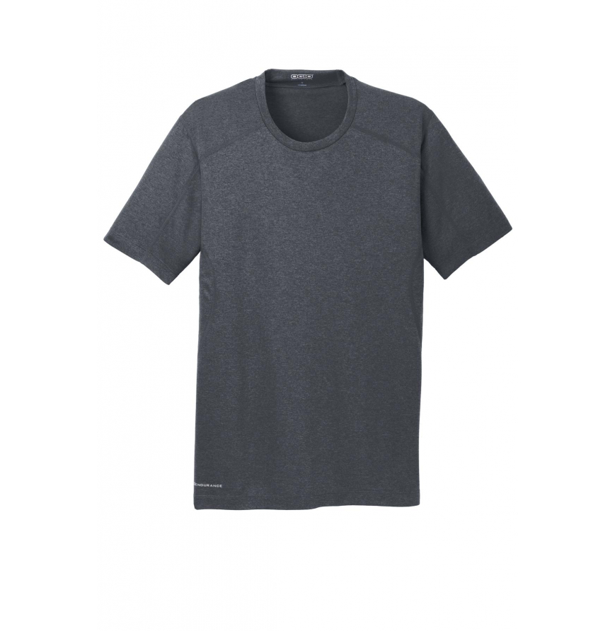 GEAR-GREY