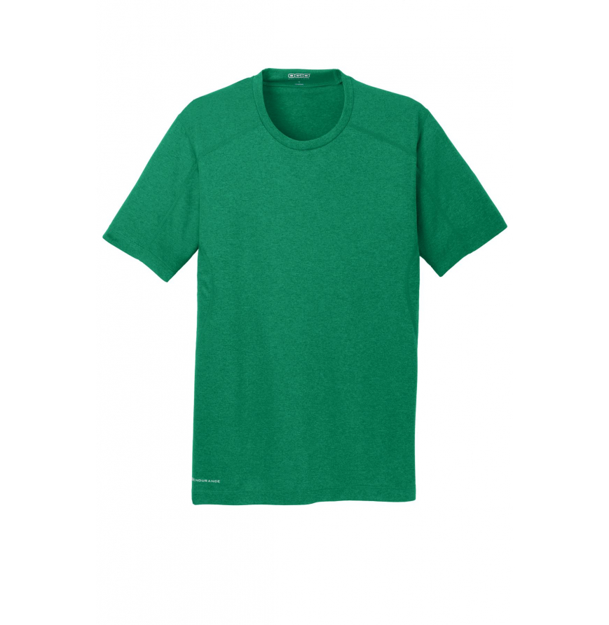 GREEN-SHIFT