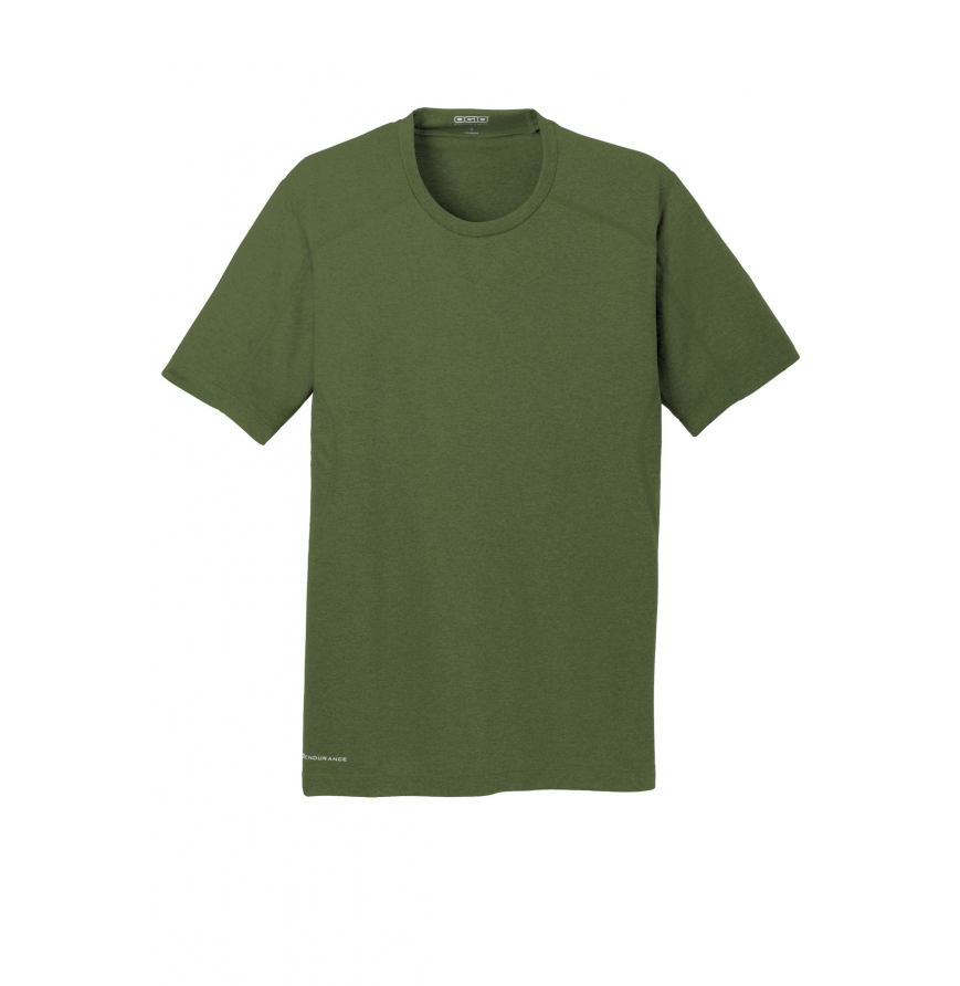 GRIT-GREEN