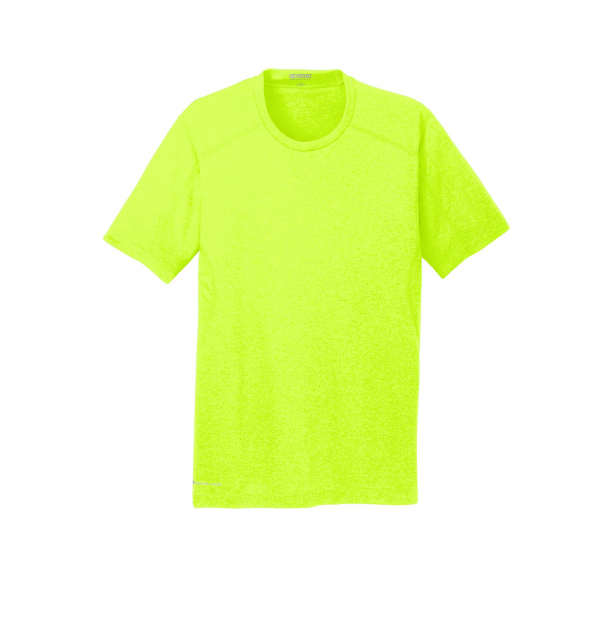 PACE-YELLOW
