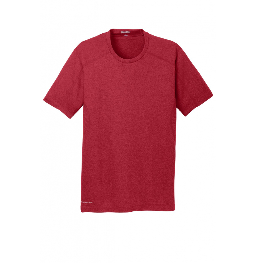 RIPPED-RED