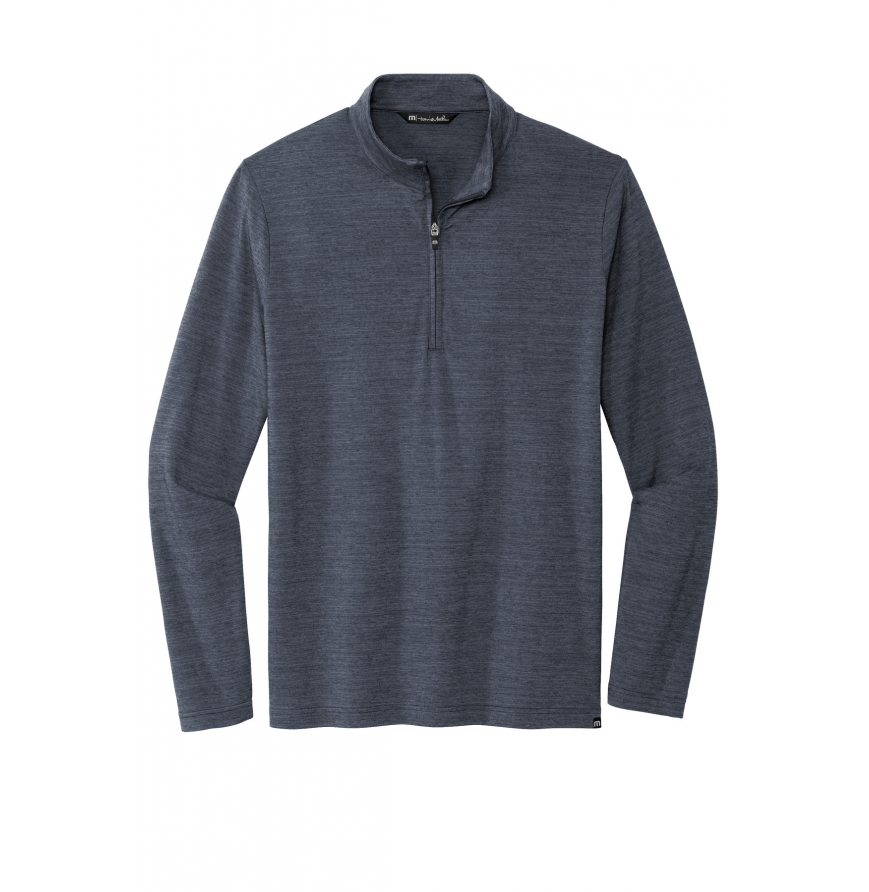 VINTAGE-INDIGO-HEATHER