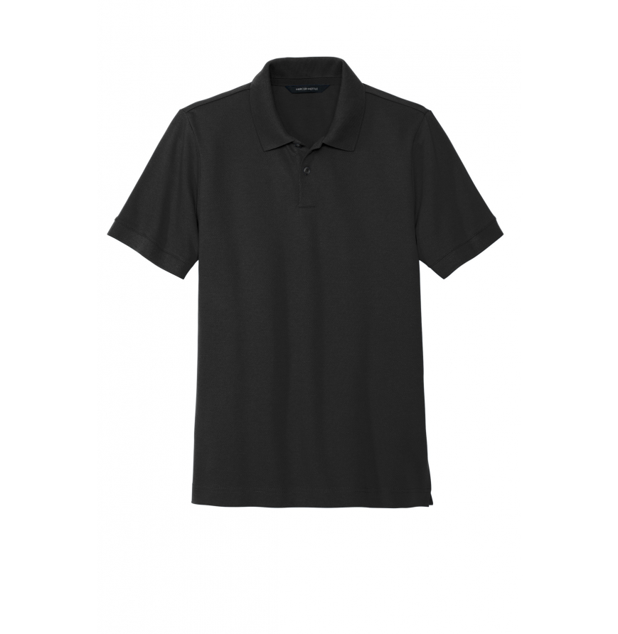 DEEP-BLACK