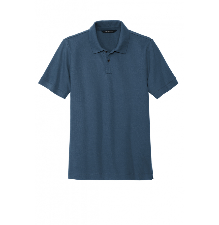 INSIGNIA-BLUE