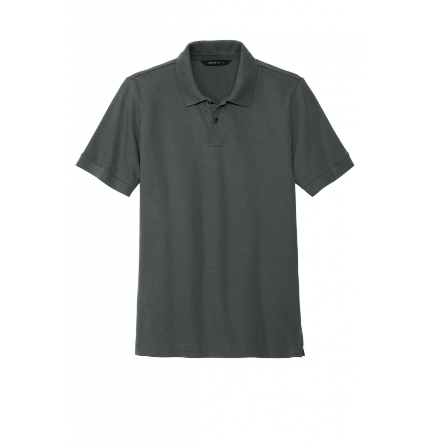 ANCHOR-GREY