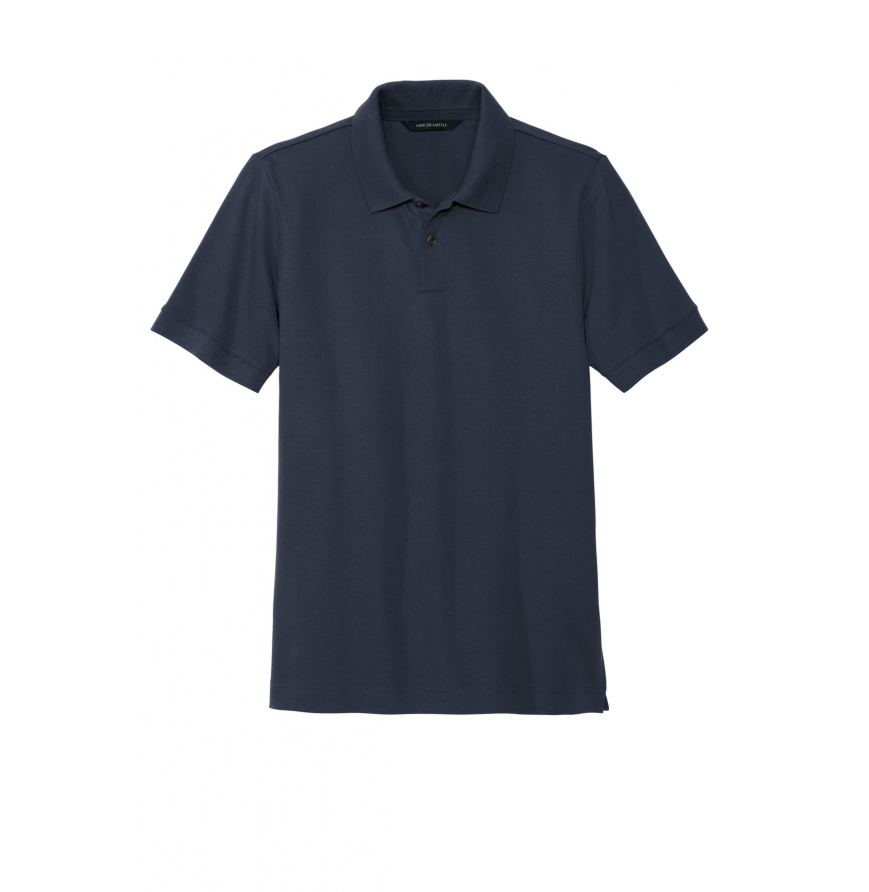 NIGHT-NAVY