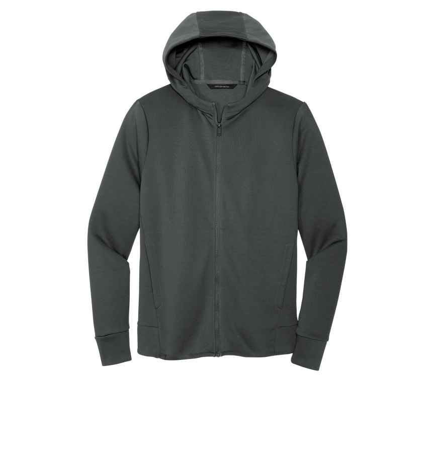 https://assets-cdn.logoup.com/ProductImages/41708_front_image_153830_9776_2903.jpg