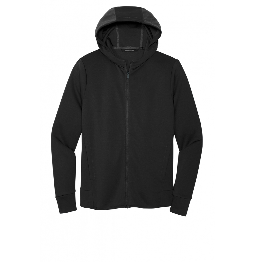 DEEP-BLACK