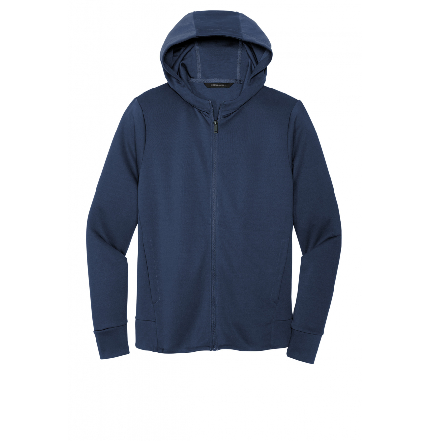 INSIGNIA-BLUE