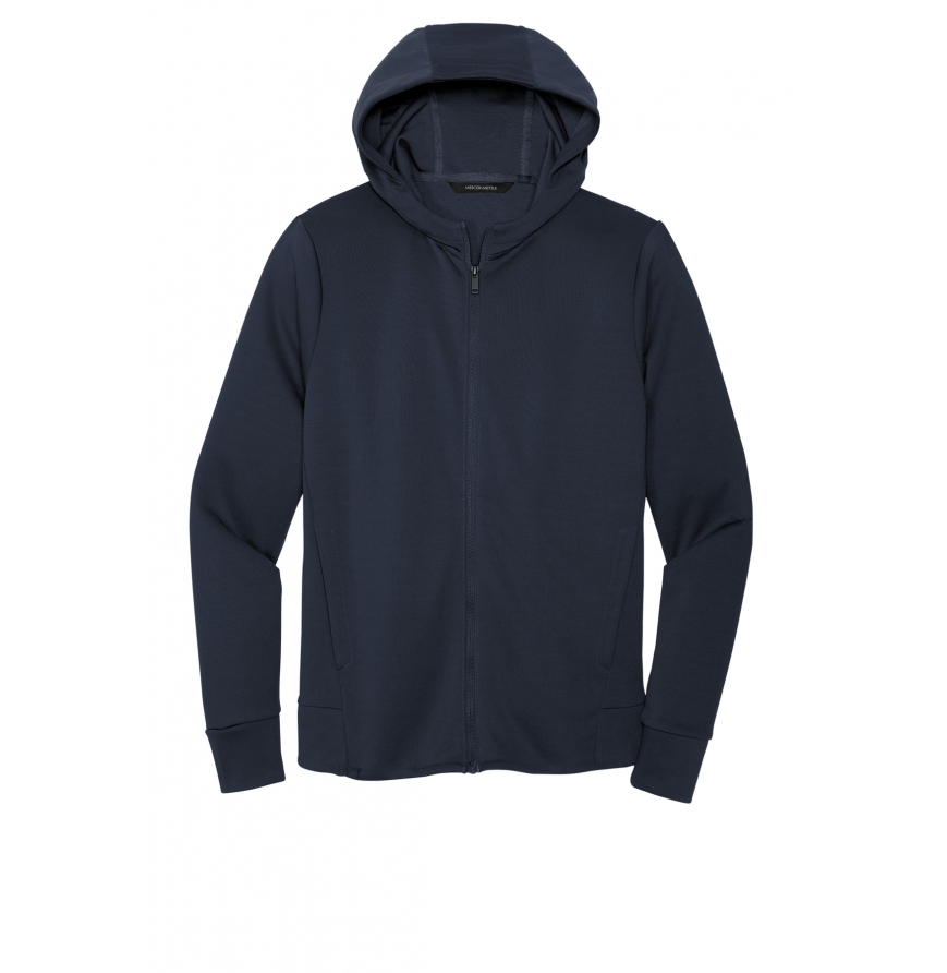 NIGHT-NAVY