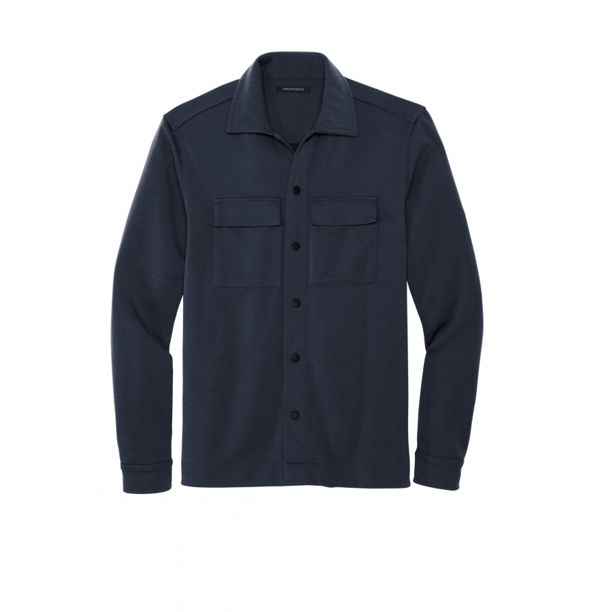 NIGHT-NAVY