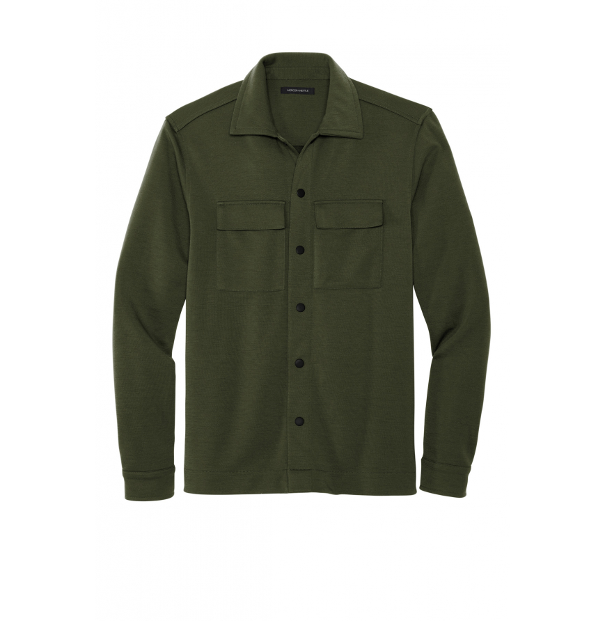 TOWNSEND-GREEN