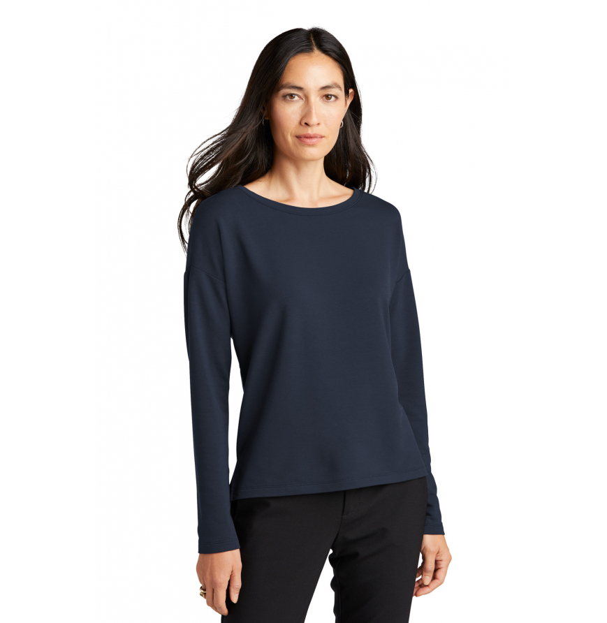 NIGHT-NAVY