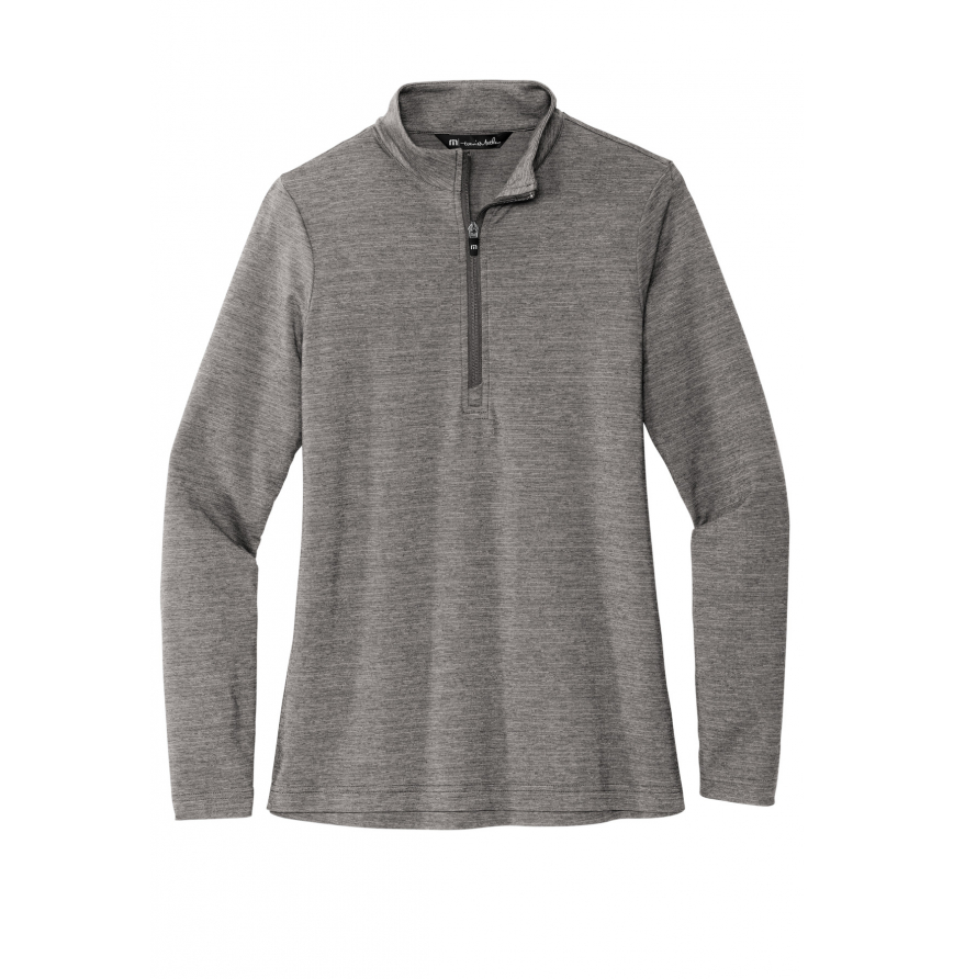 GREY-HEATHER