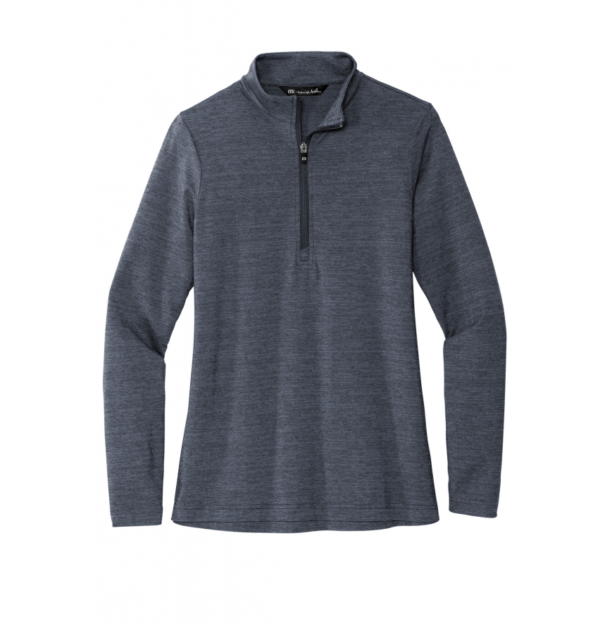 VINTAGE-INDIGO-HEATHER